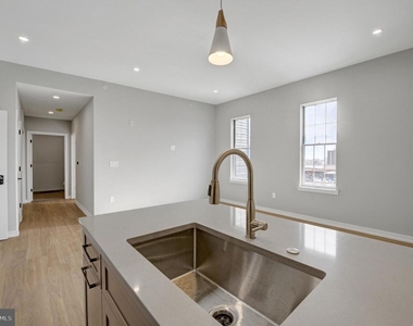 2445 Innovator Way - Photo Thumbnail 2