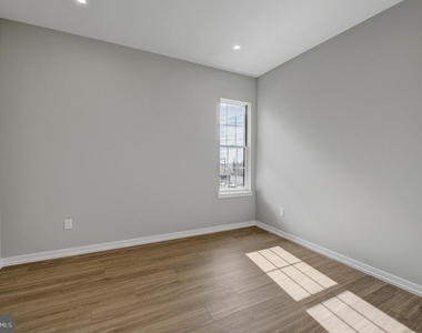 2445 Innovator Way - Photo Thumbnail 9
