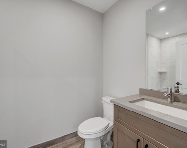 2445 Innovator Way - Photo Thumbnail 7