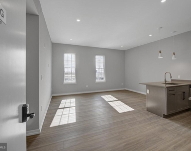2445 Innovator Way - Photo Thumbnail 5