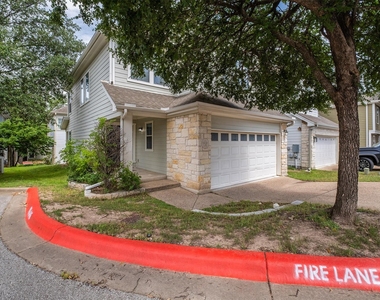 6715 Windrift Way - Photo Thumbnail 1