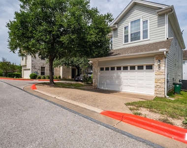 6715 Windrift Way - Photo Thumbnail 2