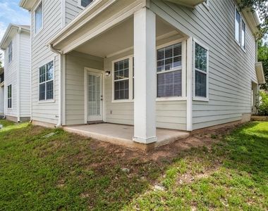 6715 Windrift Way - Photo Thumbnail 22