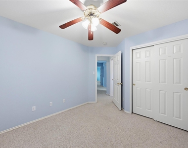3621 Bratton Heights Dr - Photo Thumbnail 14