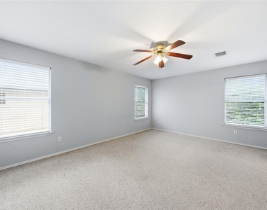 3621 Bratton Heights Dr - Photo Thumbnail 18