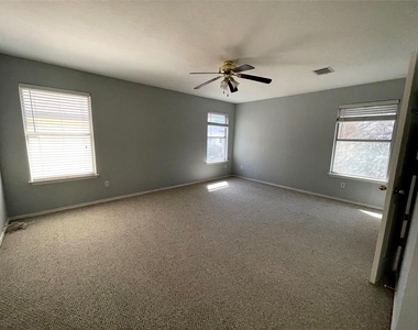 3621 Bratton Heights Dr - Photo Thumbnail 20