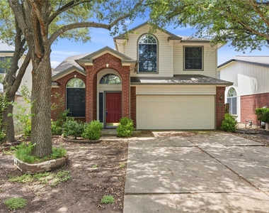 3621 Bratton Heights Dr - Photo Thumbnail 3