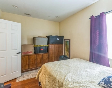1614 Cambridge Street - Photo Thumbnail 11