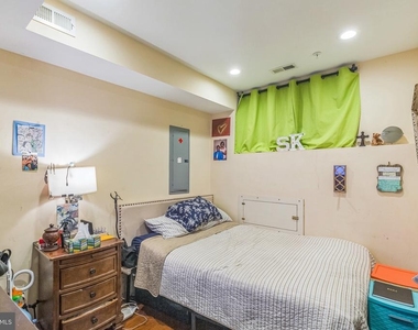 1614 Cambridge Street - Photo Thumbnail 8