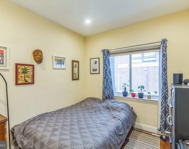 1614 Cambridge Street - Photo Thumbnail 5