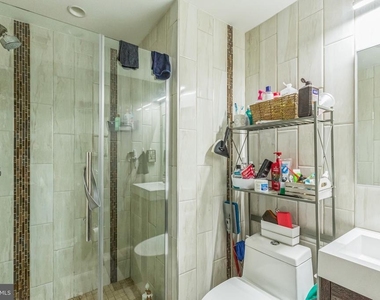 1614 Cambridge Street - Photo Thumbnail 10