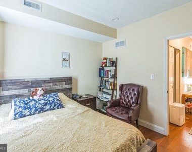 1614 Cambridge Street - Photo Thumbnail 12