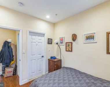 1614 Cambridge Street - Photo Thumbnail 6