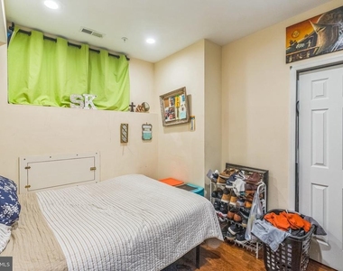 1614 Cambridge Street - Photo Thumbnail 9