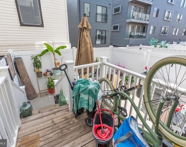 1614 Cambridge Street - Photo Thumbnail 13