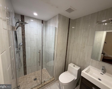 1614 Cambridge Street - Photo Thumbnail 8