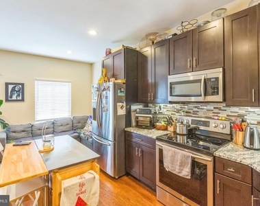 1614 Cambridge Street - Photo Thumbnail 3