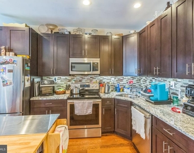 1614 Cambridge Street - Photo Thumbnail 4