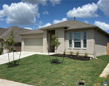 481 Leadtree Loop - Photo Thumbnail 25