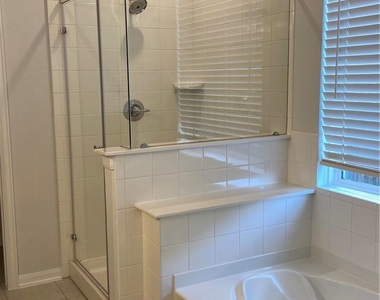 481 Leadtree Loop - Photo Thumbnail 14
