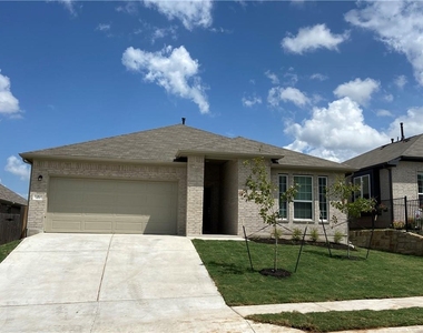 481 Leadtree Loop - Photo Thumbnail 1