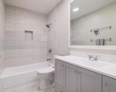 2121 Trede Dr - Photo Thumbnail 18