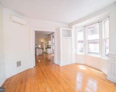 1919 Spruce Street - Photo Thumbnail 10