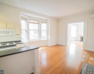 1919 Spruce Street - Photo Thumbnail 1