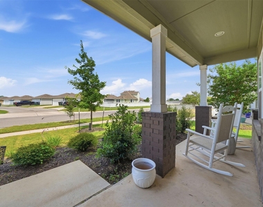 641 Running Creek Dr - Photo Thumbnail 1