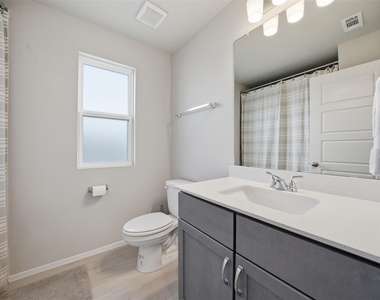 641 Running Creek Dr - Photo Thumbnail 24