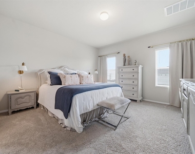 641 Running Creek Dr - Photo Thumbnail 15