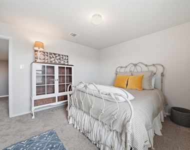 641 Running Creek Dr - Photo Thumbnail 26
