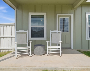 641 Running Creek Dr - Photo Thumbnail 30