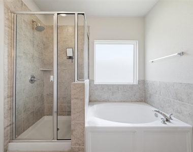 641 Running Creek Dr - Photo Thumbnail 17