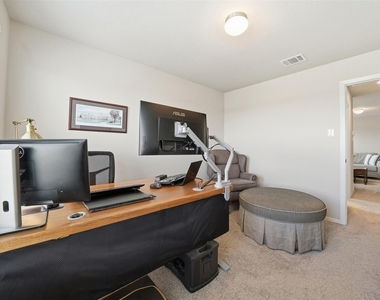 641 Running Creek Dr - Photo Thumbnail 19