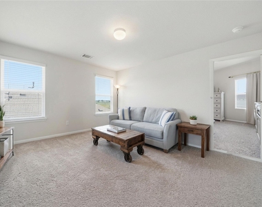 641 Running Creek Dr - Photo Thumbnail 22