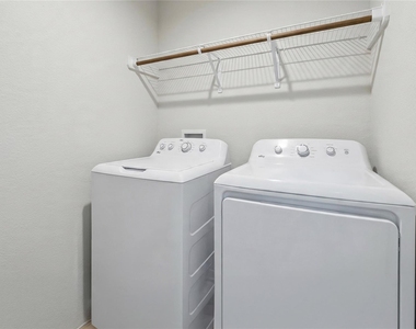 641 Running Creek Dr - Photo Thumbnail 29