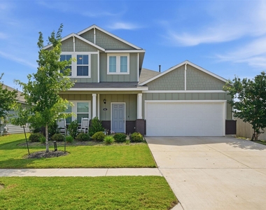 641 Running Creek Dr - Photo Thumbnail 33