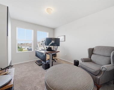 641 Running Creek Dr - Photo Thumbnail 20