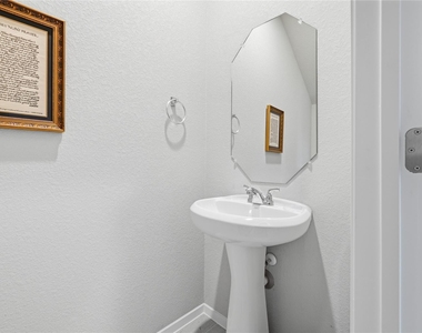 641 Running Creek Dr - Photo Thumbnail 28