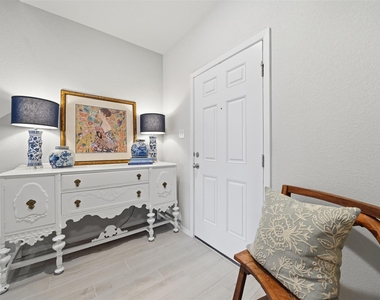 641 Running Creek Dr - Photo Thumbnail 3