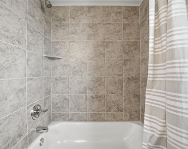 641 Running Creek Dr - Photo Thumbnail 25