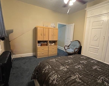 5313 W Thompson Street - Photo Thumbnail 9