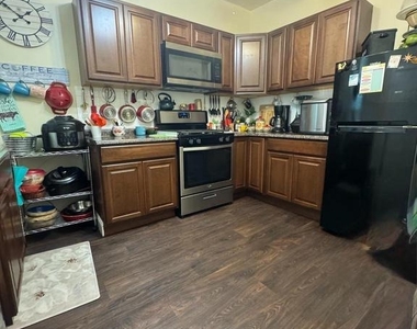 5313 W Thompson Street - Photo Thumbnail 4