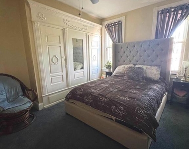 5313 W Thompson Street - Photo Thumbnail 8