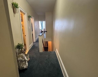 5313 W Thompson Street - Photo Thumbnail 7