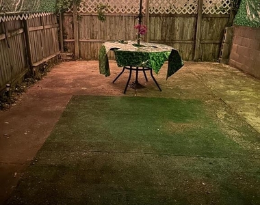 5313 W Thompson Street - Photo Thumbnail 11