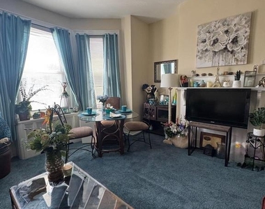 5313 W Thompson Street - Photo Thumbnail 2