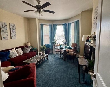 5313 W Thompson Street - Photo Thumbnail 1