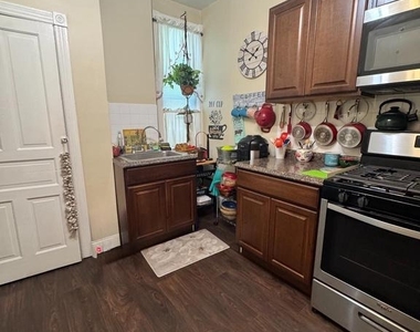 5313 W Thompson Street - Photo Thumbnail 5